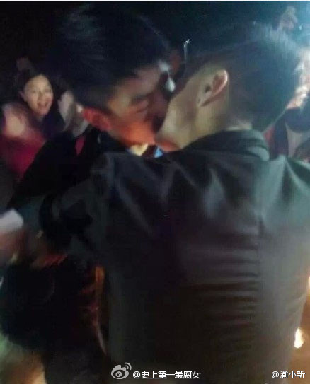 一区二区无码高清男男激情碰撞，劲爆画面全收录，独家资源限时放送