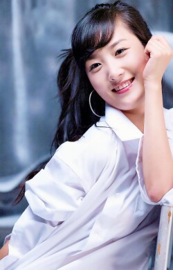 2.诱惑美女的致命魅力，神秘吸引力，无法抗拒的诱惑