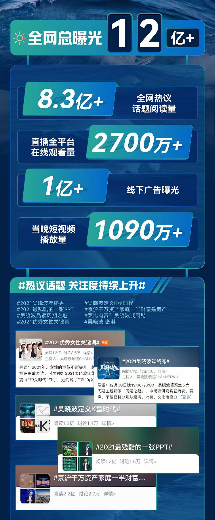 2.女ee塔塔尔被男女混合Tk挠脚心，搞笑情节，意外反转，全网热议