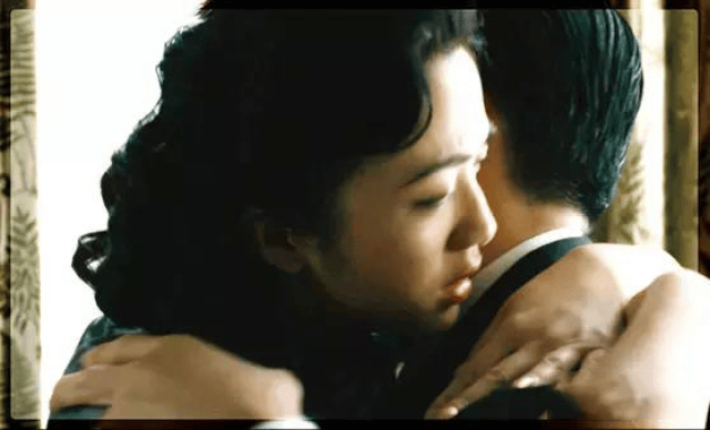 2.久久精品色戒T，梁朝伟汤唯演技巅峰，未删减版高清资源，经典爱情谍战片