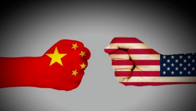美国国产中文崛起，探索本土化趋势，揭秘市场新机遇与挑战
