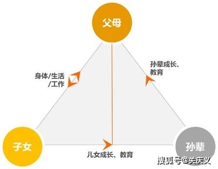 2.性饥渴XXXXXⅩHD,情感需求,社会压力,如何平衡欲望与现实生活