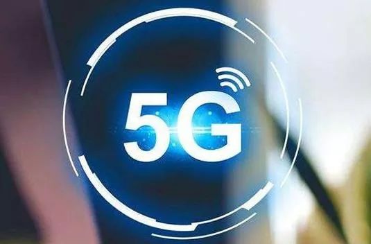 99久久免费国产精品视频推荐，高清流畅，5G极速体验，畅享精彩内容