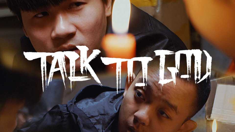 TK视频VK浜中国风创意短片15秒惊艳呈现,传统文化现代演绎,视觉盛宴不容错过 TK视频VK浜中国风创意短片15秒惊艳呈现,传统文化现代演绎,视觉盛宴不容错过