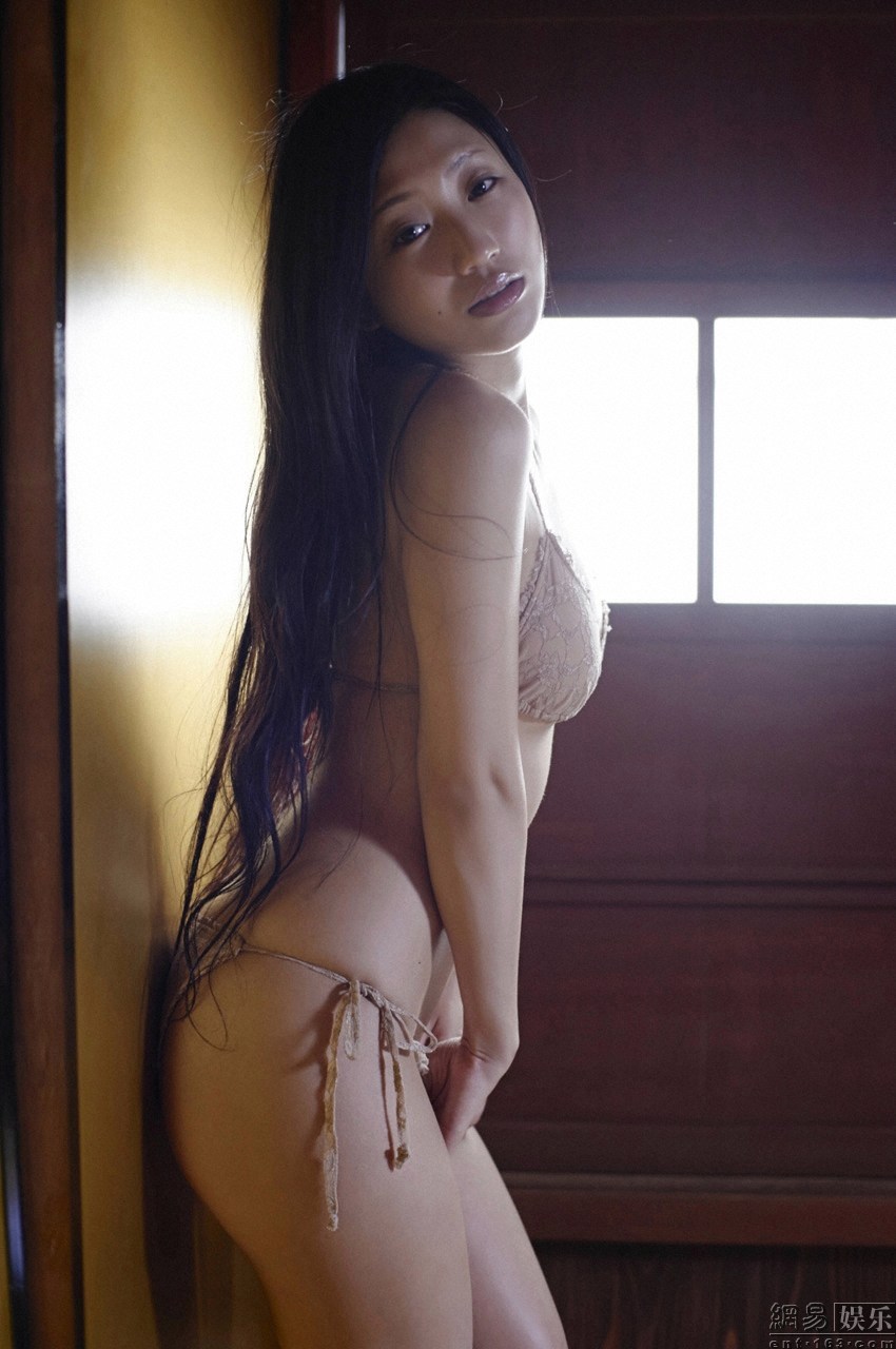 日韩成人综合AV精彩合集，热门推荐，高清无码精选