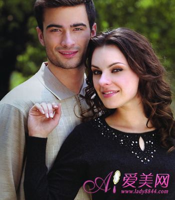 老夫老妻性生活和谐秘诀 老夫老妻性生活和谐秘诀