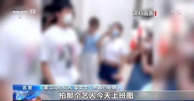 韩国真做受的A片浜揭秘,真实拍摄内幕曝光,演员幕后故事全解析 韩国真做受的A片浜揭秘,真实拍摄内幕曝光,演员幕后故事全解析