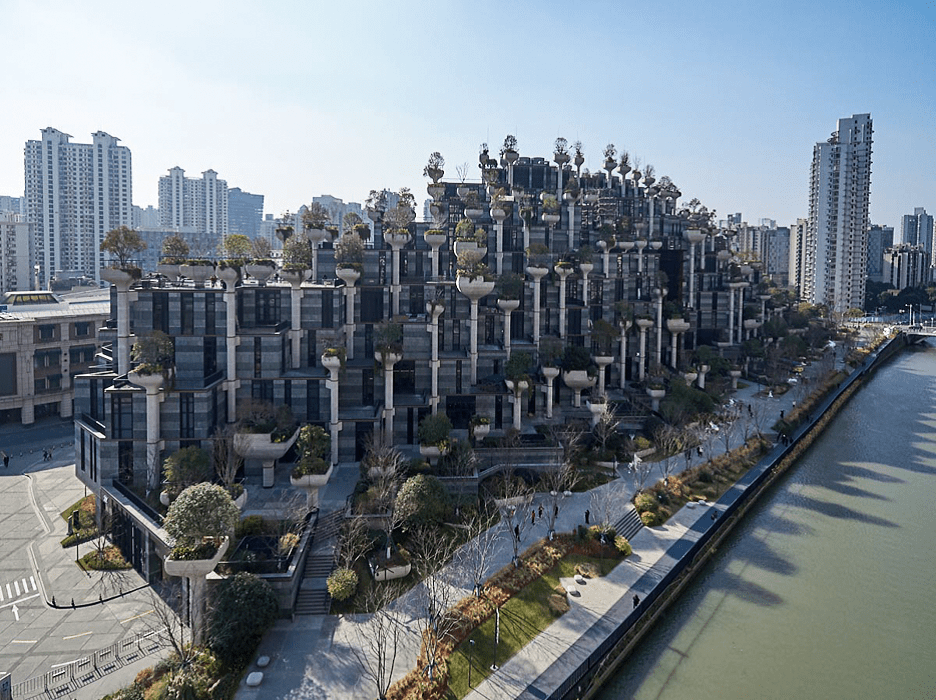 一本大道二区畅游指南，探索城市新地标，发现隐藏的宝藏与美食