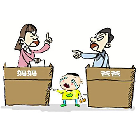 韩剧大度浜爱情故事，家庭纠葛，职场挑战引发观众热议