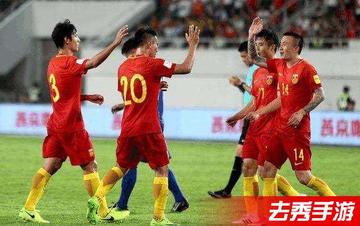 亚洲国产五区在线视频精彩推荐，高清画质，流畅播放，热门内容一网打尽