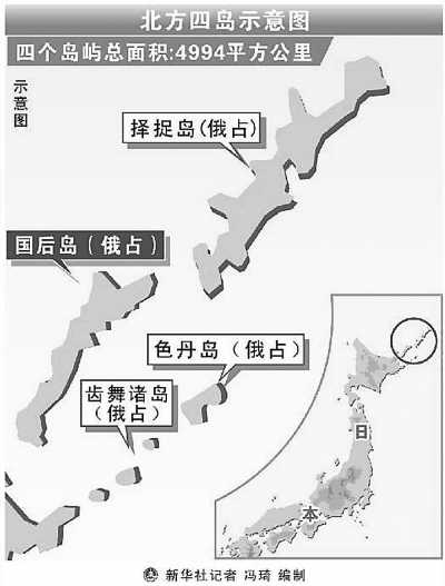 中日AV对比分析探讨两国作品风格市场差异与观众偏好