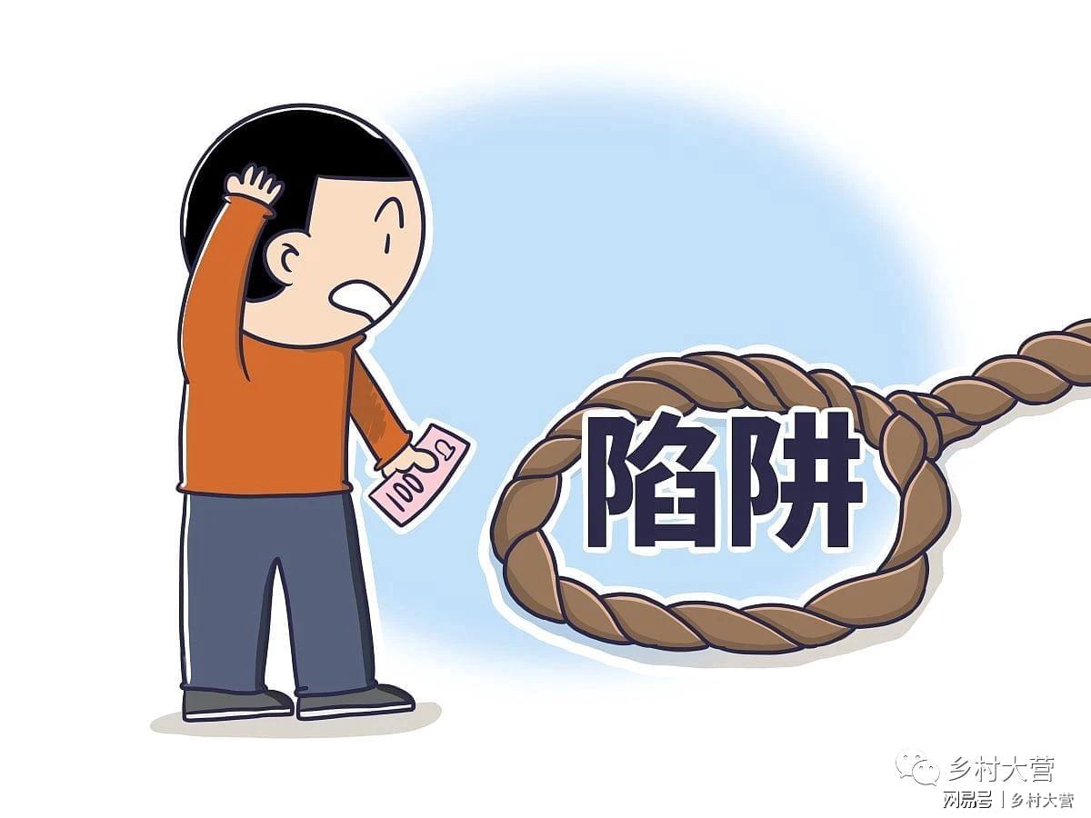 女明星毛片A片免费播放浜引发热议，网友疯狂搜索，揭秘背后真相，小心陷阱