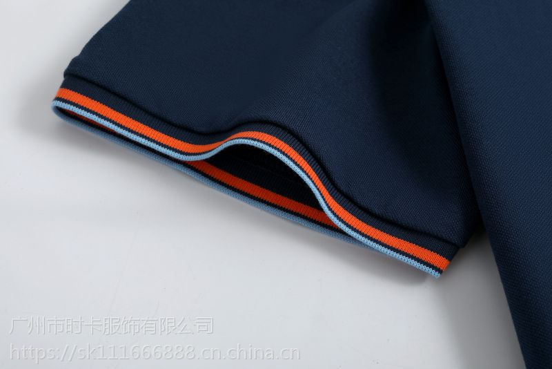 制服丝袜精品国产欧美在线推荐，精选优质款式，时尚舒适并存，满足你的多样需求
