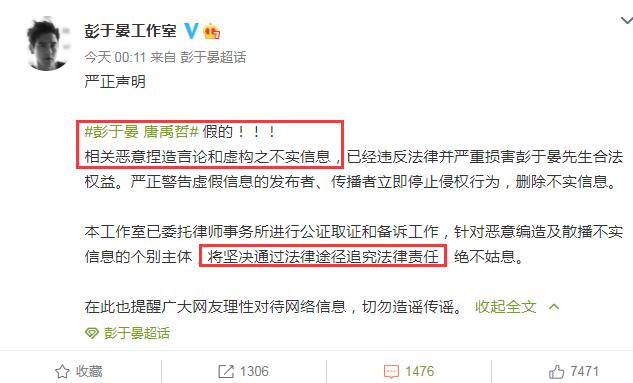 安徽妇搡BBBB搡BBBB引发热议,网友关注事件进展,专家解析背后原因 安徽妇搡BBBB搡BBBB引发热议,网友关注事件进展,专家解析背后原因