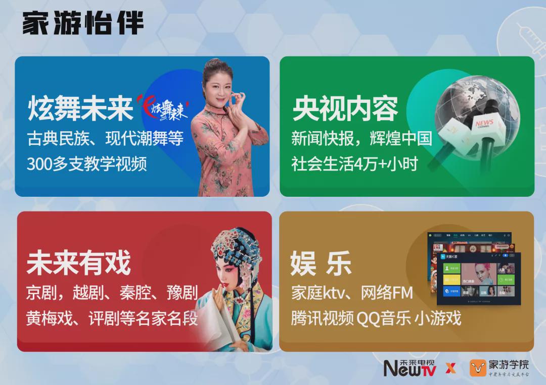 超碰免费在线畅享精彩内容，海量资源随心看，高清流畅无广告