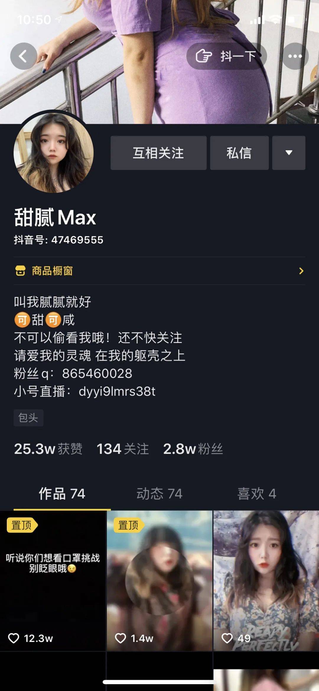 噜噜噜成人兔费视频精彩内容免费观看逗号高清无码逗号在线畅享逗号独家资源等你发现