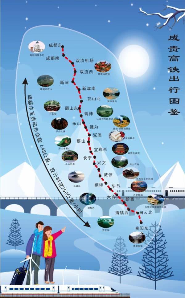 一级特黄特色视频震撼上线，极致体验，独家内容，全网首发不容错过
