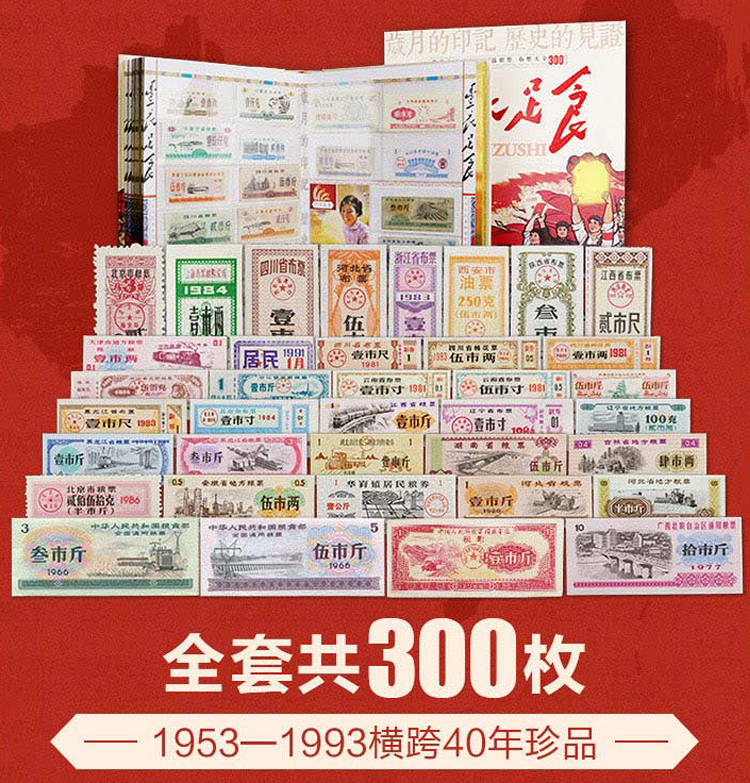 国产精品一区二区久久毛片，高清无码，经典收藏，精彩不容错过