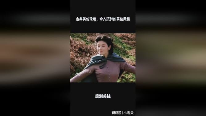 国产老熟女色欲诱惑，成熟女性魅力无限，中年风情令人沉醉