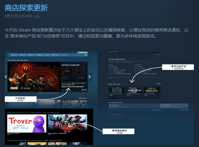 撸大师无码高清资源下载，最新合集免费获取，畅享极致视觉体验
