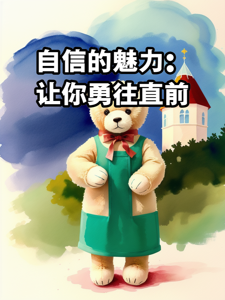 特级丰满大乳BBWBBW性感写真，火爆身材惹人爱，自信魅力无法挡