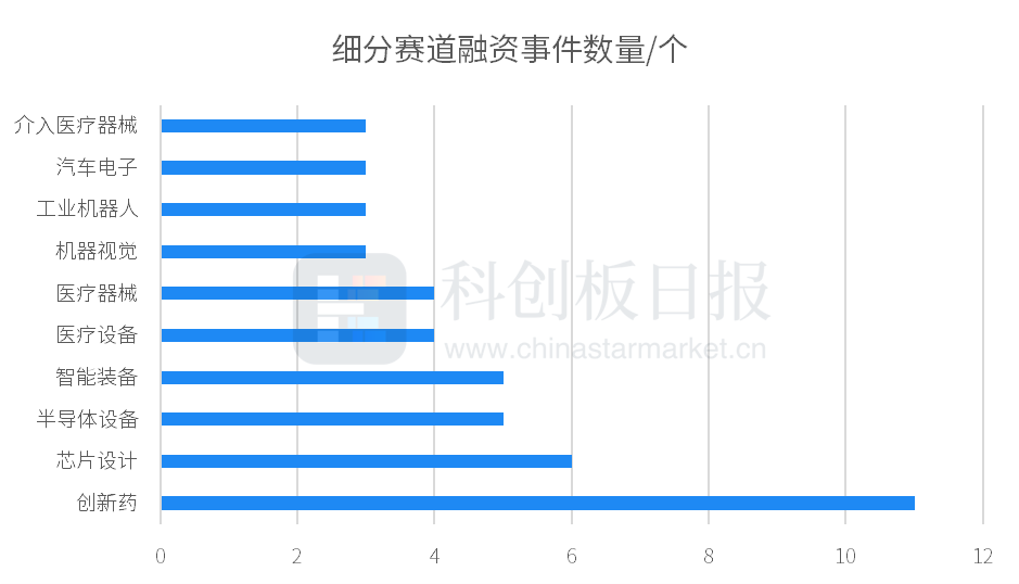 亚洲A片一级市场火爆，观众需求激增，行业竞争加剧，未来趋势分析