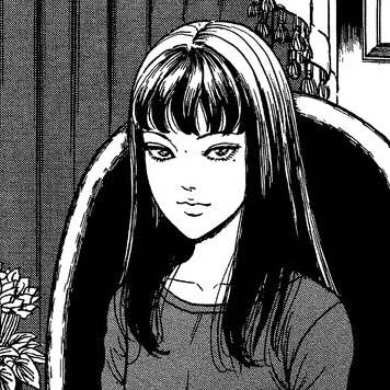 2.狂躁美女大BBBBBB糟蹋漫画浜，网友热议不断，剧情走向成谜，作者回应引关注