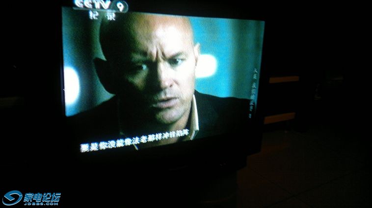 一本大道无码AV精彩合集，高清画质无删减，热门女优作品全收录