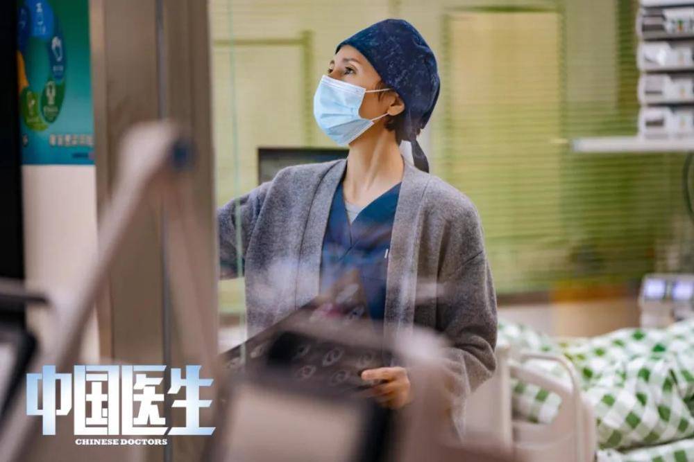 2.fuqer100%XXXXHD浜最新版本，免费获取，高速下载，画质升级*