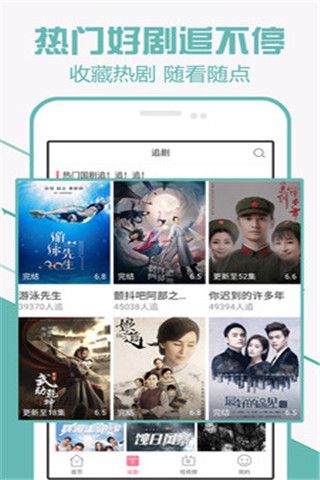 操操中文字幕高清资源免费下载，最新中文字幕合集，热门影视一键观看