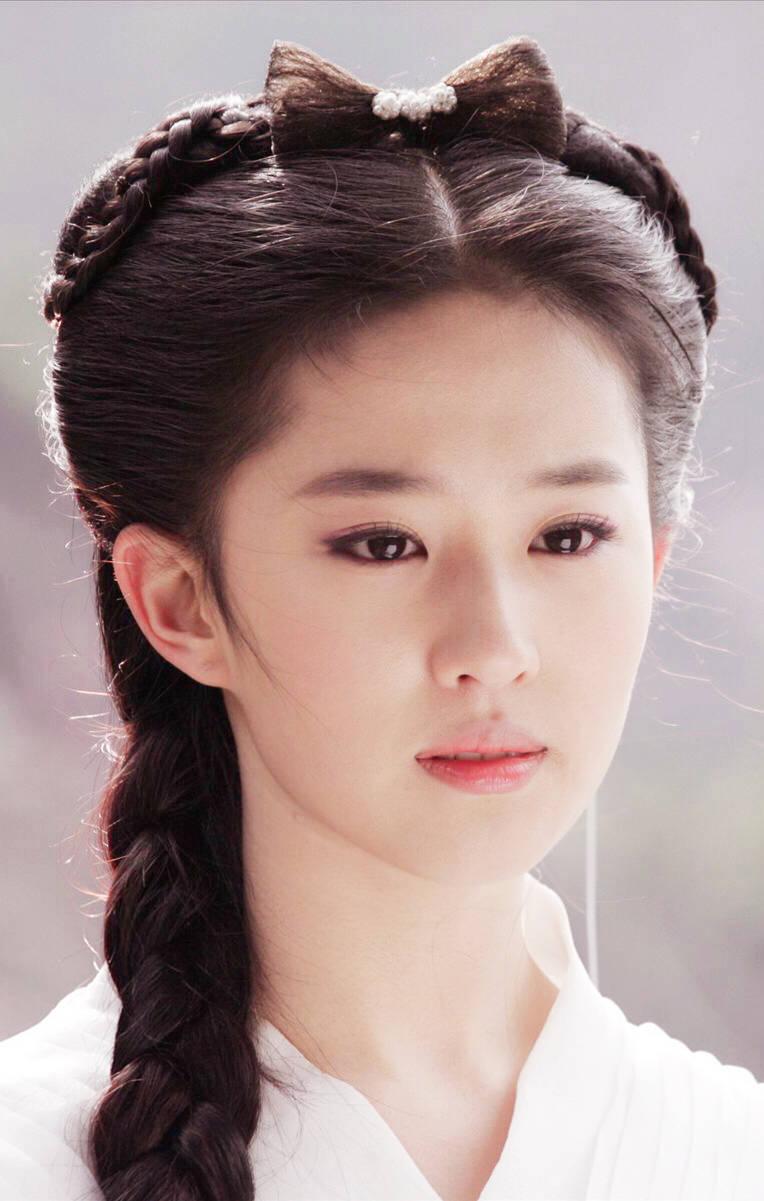 *少妇性色婬片aaa播放浜 激情热播 高清无码 精彩不断 快来观看*