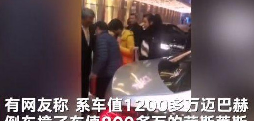 1.闻脚视频vk引发热议潮流