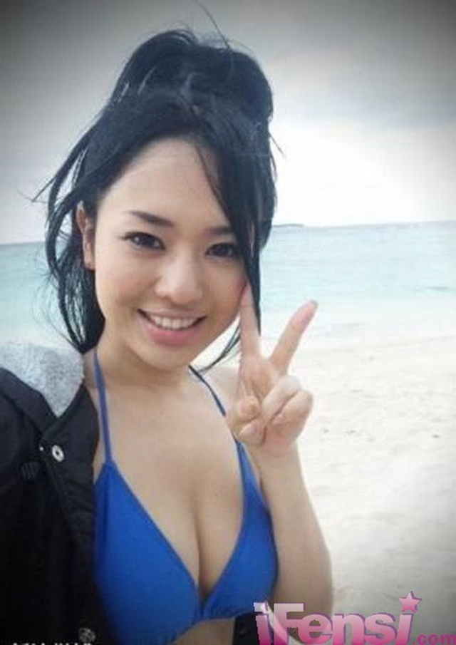 苍井空激烈被躁二十分钟浜，真实场景曝光，网友热议不断，细节引发争议