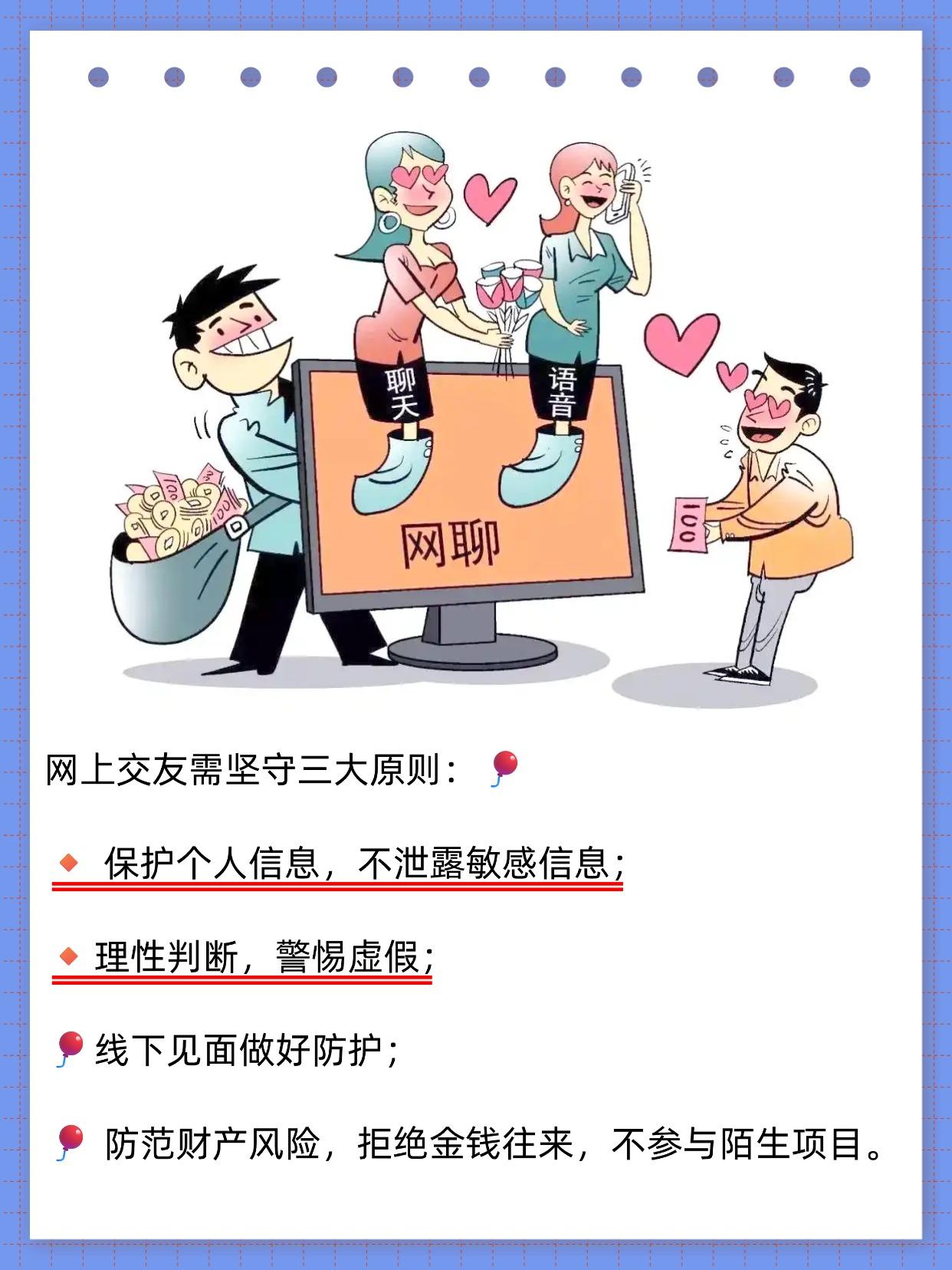 台湾GAy无套GayGay浜男同健康安全指南，恋爱交友注意事项，预防疾病知识分享