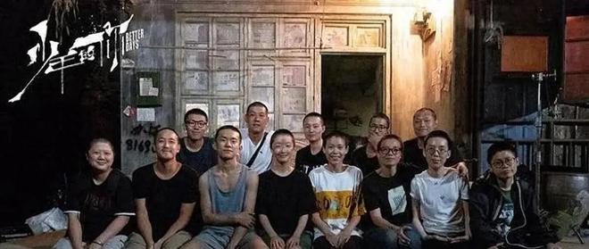 诱人的奶水交换动漫软件浜，探索独特爱情故事，发现精彩动漫资源，享受视觉与情感双重盛宴
