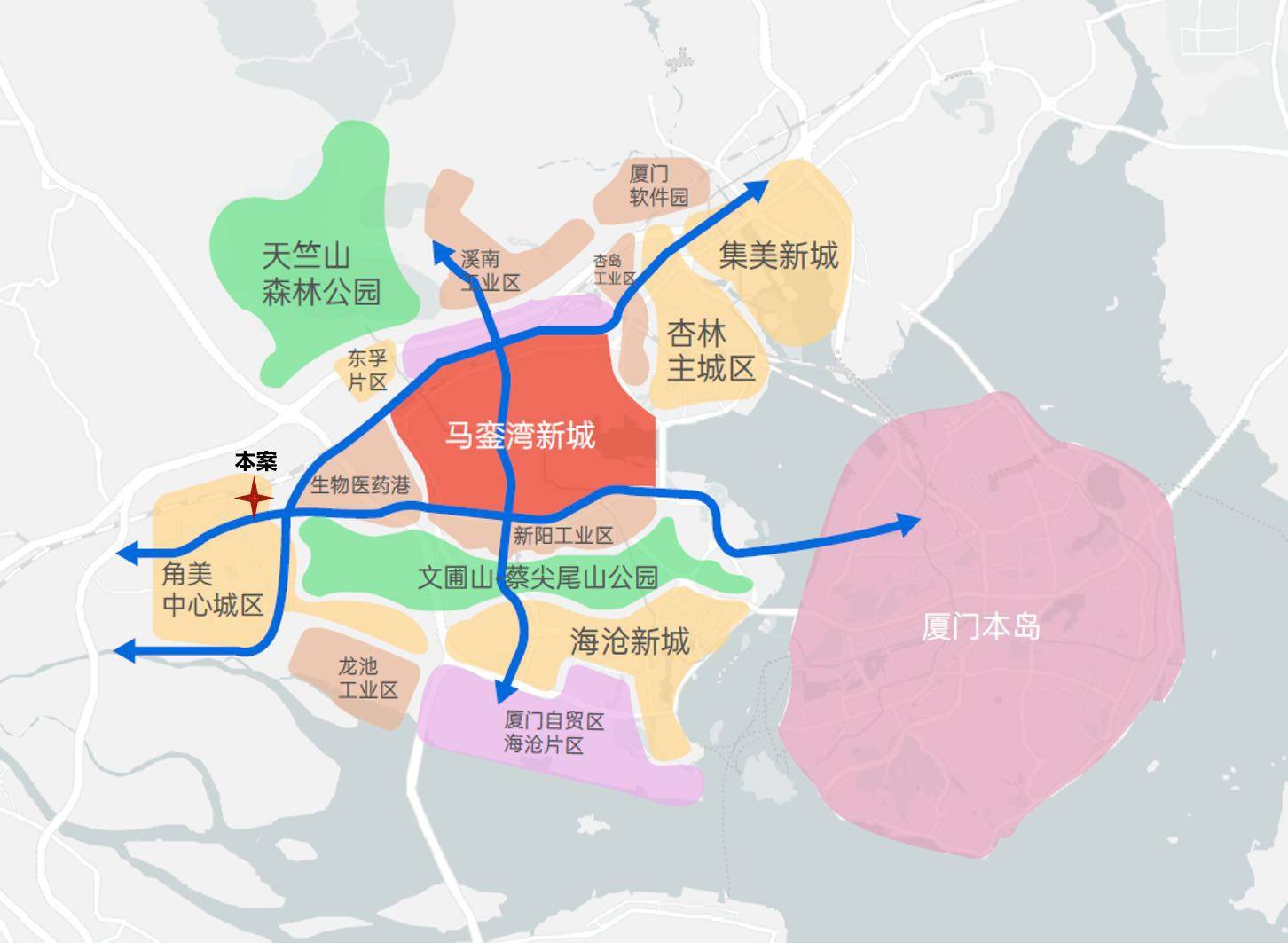 黑人破女处破全过程震撼揭露黑人破女处破全过程真相揭秘