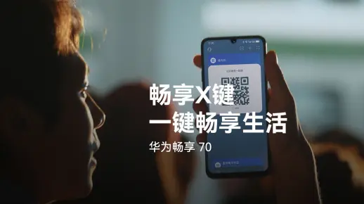 免费永久网站黄欧美精选高清资源，畅享无广告，稳定高速，在线观看