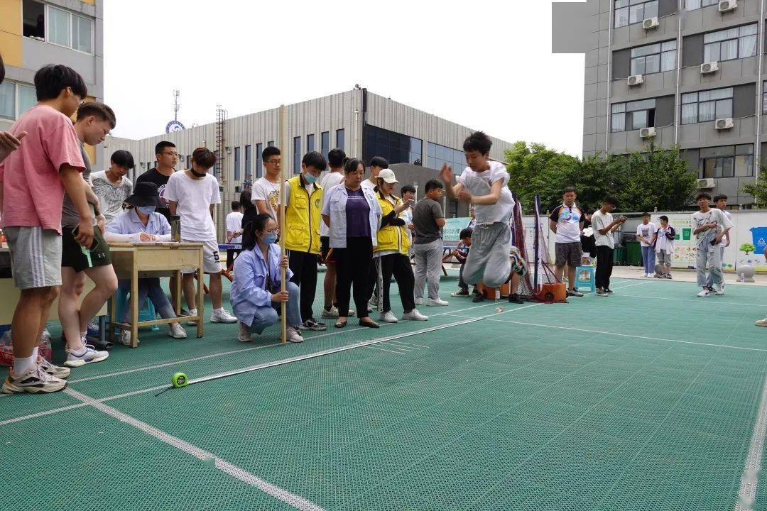 1.苍井空做爰90分钟精彩瞬间