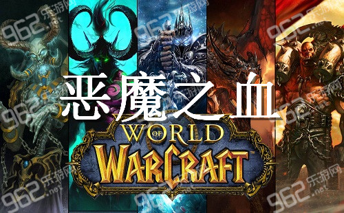 欧美黑人成人A片激情演绎，狂野之夜，极致诱惑让你欲罢不能