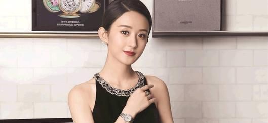 1.18线小明星第二部极品女神艺人唯一露脸视频全网独家