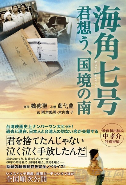 国产熟女浜风情万种魅力无限，经典作品回顾，精彩剧情不容错过