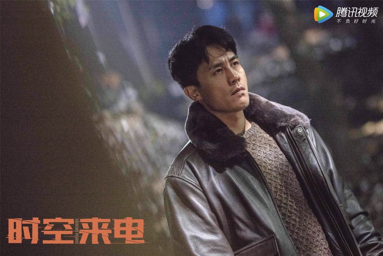乱子伦国背后的隐秘历史，探寻古老传说，揭开尘封真相