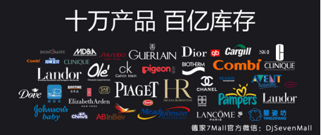 69HD善交浜探索全新社交模式，解锁高效互动技巧，打造深度连接体验