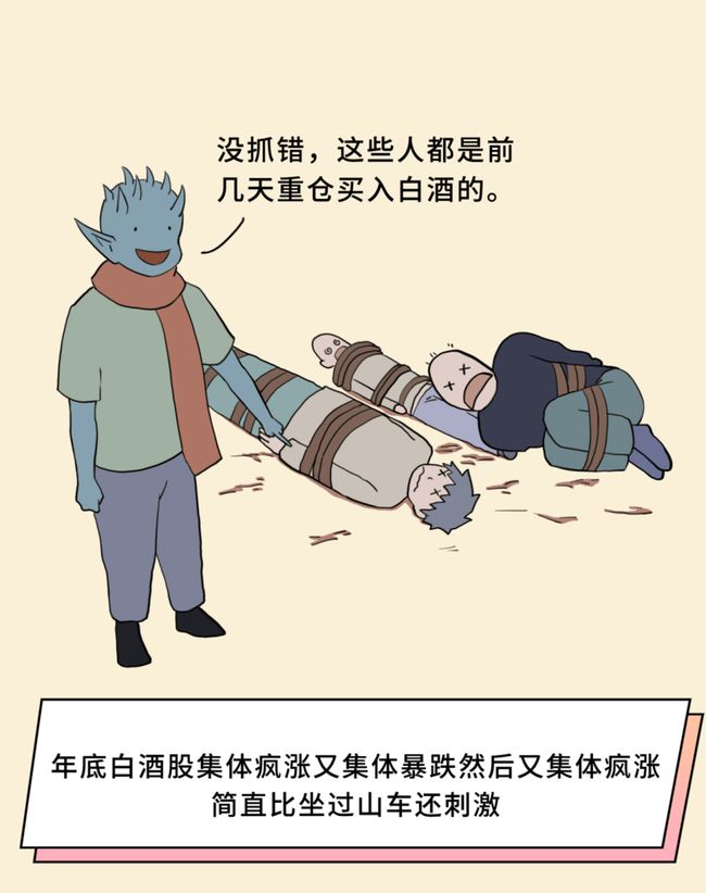 2.一级A级强奸乱伦毛片,骇人听闻,犯罪细节曝光,社会震惊