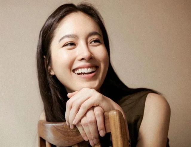 蜜臀亚洲一区二区三区打造完美曲线，性感翘臀秘籍，亚洲女性专属攻略