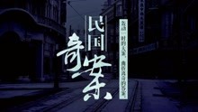 乱婬小婷第1部分阅读引发热议，探索背后故事，情感纠葛与人性考验交织，悬念重重