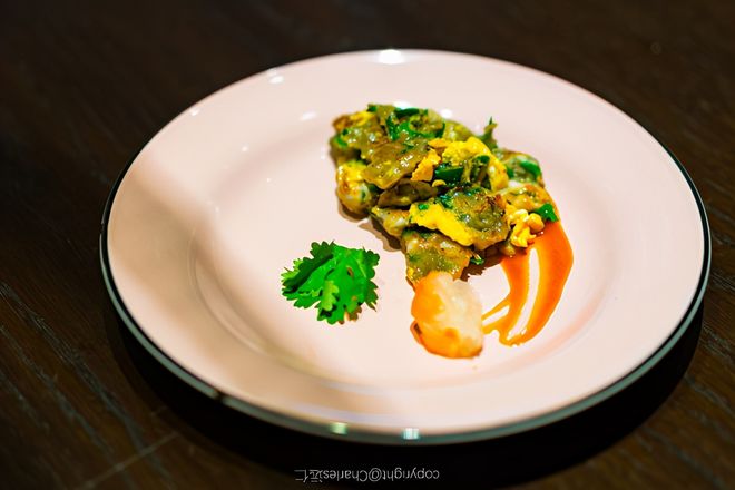 重口味美食挑战你的味蕾极限，尝试这些独特风味，开启刺激舌尖之旅