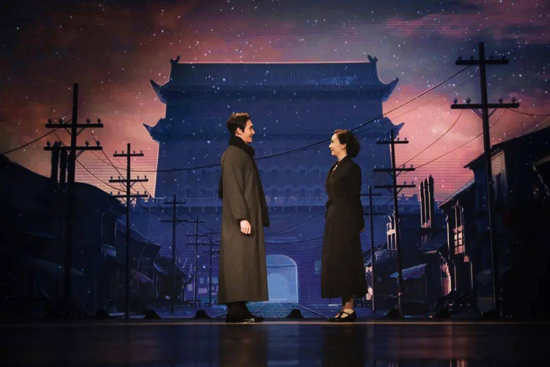 90年代日本经典歌曲回顾72浜松音乐节传奇现场，重温黄金旋律，感受怀旧风情