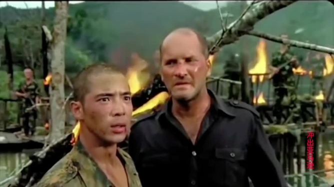 东热AV经典作品回顾，重温精彩片段，感受极致诱惑
