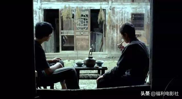 国产日韩欧美76影视作品精选,热门推荐,最新合集免费看,精彩不容错过 国产日韩欧美76影视作品精选,热门推荐,最新合集免费看,精彩不容错过